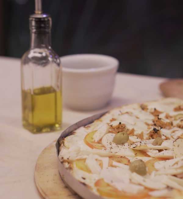 pizza casteloinn (6)